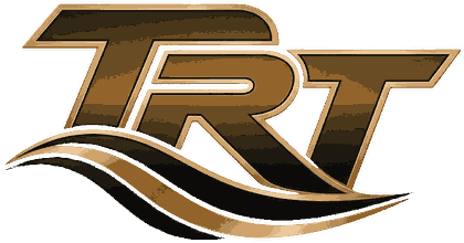 Tri-Rivers Trucking