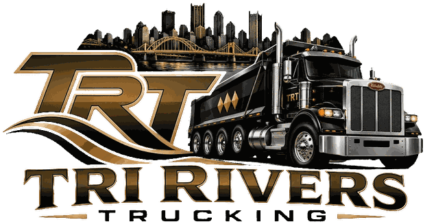 Tri-Rivers Trucking